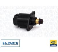 Idle Control Valve for RENAULT MEGANE MAGNETI MARELLI 230016079207 NEW