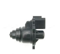 Idle Control Valve Sensor Compatible With Mitsubishi For Galant 1996-2004 For SPACE For WAGON 1998-2004 MD614921 Car Idle Speed Air Control Valve