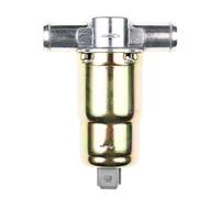 Idle Control Valve Sensor Compatible With Porsche For 911 1984-1989 For 924 1987-1988 For 928 1987-1990 Car Idle Speed Air Control Valve 0280140501