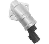 Idle Control Valve Sensor For Mazda For Tribute 2005-2010 Car Idle Speed Air Control Valve Idle Air Control Valve 1113127 1S4U9F715BC