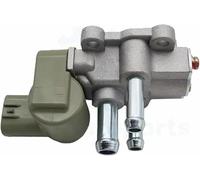 Idle Control Valve Sensor For Picnic 1996-2001 22270-74270 Car Idle Air Control Valve Idle Air Speed Control Valve