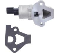 Idle Control Valve Sensor For Plymouth Automobile Idle Speed Control Valve Automobiles Idle Air Speed Control Valve 5014116AA