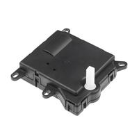 idle Control Valve Symptoms 3C3Z-19E616-BA Heater A/C Servo Motor Actuator HVAC Blower for Ford Excursion Parts