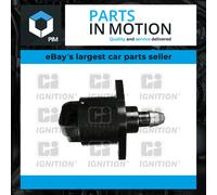 Idle Control Valve XICV20 CI Auxiliary Air 9564448480 1920N1 95644484 Quality