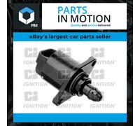 Idle Control Valve XICV34 CI Auxiliary Air 1920X9 Genuine Top Quality Guaranteed