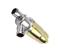 Idle Control Valves Compatible with 80 for 90 for 100 0280140505 034133455 Automobile Idle Speed Control Valve Car Idle Air Control Valve