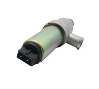 Idle Control Valves Compatible with Cabriolet 80 1984 Car Idle Speed Air Control Valve Idle Air Control Valve 037906457D 037906457C