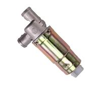 Idle Control Valves Compatible With Lancia Car Idle Speed Air Control Valve Idle Air Control Valve Car Idle Air Control Valve 0280140537
