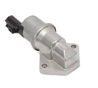 Idle Control Valves Compatible with Mercury 2152062 YF0920660A YF0920660B Automobiles Idle Air Speed Control Valve Car Idle Air Control Valve