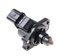 Idle Control Valves Compatible with Mitsubishi for Diamante 1992-1996 for Eclipse 1990-1997 MD628053 MD614381 35104-33140 Car Idle Air Control Valve