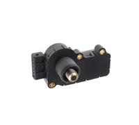 Idle Control Valves Compatible with Seat for Cordoba for Ibiza 1993-1999 Car Idle Speed Air Control Valve 0132008603 0132008601