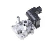 Idle Control Valves Compatible with Suzuki for Swift 2005-2007 18137-83E01 2227016110 1813764G00 2227097401 Car Idle Speed Air Control Valve