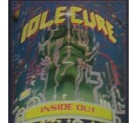 Idle Cure - Inside Out (UK Import)