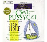 Idle, Eric - Quite Remarkable Adventures of