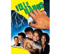 Idle Hands