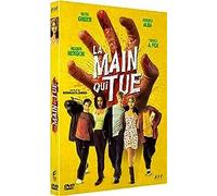 Idle Hands
