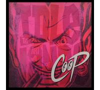 Idle Hands: The Art of Coop