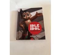 Idle Idol: The Japanese Mascot