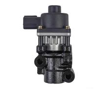 Idle Motor Auto Engine Valve Idle Motor For 18111-69G01, 79073A, 1811169G01 Replacement Parts 11X11x7.5cm