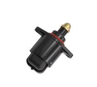 Idle Motor C95136 9945035 08SKV027 219244270500 B12/01 C95136 Auto Parts(25333884 217410 21759 59600 AC113 CV0021711B1)