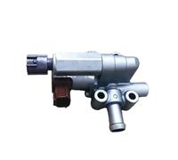 Idle Motor Control Valve 23781-57Y10 24781-57Y00 AC85 Auto Parts