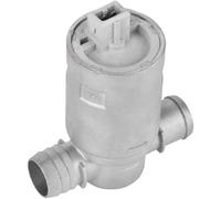 Idle Motor Control Valve Compatible with BMW for E36 1990-1999 for E34 1987-1997 Automobiles Idle Air Speed Control Valve 0280140544