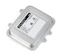 Idle Motor Control Valve Compatible with Escort for Fiesta 1995-2002 XS6U9F715AA 1086369 Car Idle Speed Air Control Valve