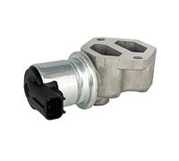 Idle Motor Control Valve Compatible with GMC for Sierra 862998 18-7701 Car Idle Speed Air Control Valve Idle Air Speed Control Valve