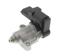 Idle Motor Control Valve Compatible with Hyundai for Accent 1994-2004 for Tucson 2004 Idle Air Control Valve Idle Air Speed Control Valve 35150-05000