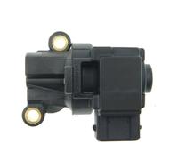 Idle Motor Control Valve Compatible with Hyundai for Amica for Atos for Getz 35150-02600 9540930004 95419301 Car Idle Air Control Valve