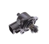 Idle Motor Control Valve Compatible with Subaru for Outback 2000-2021 63P-1312A-01-00,63P-1312A-00-00 Car Idle Air Control Valve