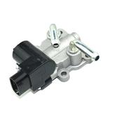 Idle Motor Control Valve for Suzuki for Celerio 18117-844D0 1811768K00 18117797D1 136800-1731 Car Idle Speed Air Control Valve