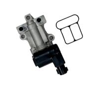 Idle Motor Idle Air Control Valve 22270-66020 136800-1950 Idle Speed For Air Control Valve For Toyota Landcruiser FZJ105R Throttle Position Sensor