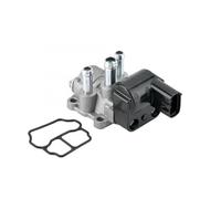 Idle Motor Idle Air Control Valve 22270-74270 Idle Speed Air Control Valve 2227074270 for Toyota Rav4 I 2.0L Corona At210 St210 Picnic Sxm10 Liteace 1994-2004