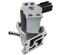 Idle Motor Idle Air Control Valve FSN5-20-660 Idle Air Control Speed Valve IAC E9T06871 For Mazda Protege 626 1998-2003 Throttle Position Sensor