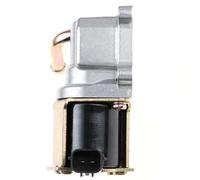 Idle Motor Idle Air Control Valve Idle Air Speed Control Valve For Mazda Protege5 2002-2003 2.0L FSN5-20-660B FSN5-20-660 FSN5-20-660A