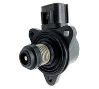 Idle Motor Idle Air Control Valve Idle Speed Air Control Valve For Mitsubishi Triton 2.4 1450A096 Throttle Position Sensor