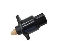 Idle Motor OEM：6D8-13105-01 6D8-13105-01-00 89420-BZ010 9004B-82002 Auto Parts
