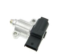 Idle Speed Air Control Valve 35150-02800 3515002800 9520930007 1Pcs