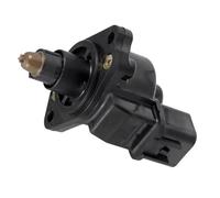 Idle Speed Air Control Valve Compatible with Mitsubishi for Mighty for Max 1990-1994 D614380 D628053 E9T15271A Car Idle Speed Air Control Valve