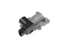 Idle Speed Air Control Valve Compatible with Toyota for Highlander 2001-2004 for RAV4 2001-2003 22270-28010 AC4217/AC282 Car Idle Speed Air Control Valve