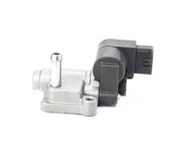 Idle Speed Air Control Valve/Fit for Honda Accord CR-V Odyssey Pilot Acura TL CL Valve Assembly 16022-P8A-A03 16022-PNA-J51 Parts
