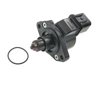 Idle Speed Air Control Valve Fit for Mitsubishi 3000GT Fit for Dodge Pickup Truck 3.0L V6 Fit for Kia Sorent MD628053