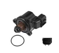 Idle Speed Air Control Valve/Fit for Mitsubishi Eclipse Galant Lancer Montero Outlander Dodge Stratus 3.0L 3.5L V6 99-05 MD619857