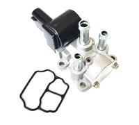 Idle Speed Air Control Valves 22270-74270 22270-74250 22270-74291 22270-74240 Idle Speed Motors/Fit for Toyota RAV 4 I 2.0L Camry