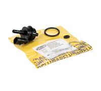 Idle speed control motor Magneti Marelli 71718105
