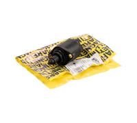 MAGNETI MARELLI 219244270500 Idle air control valve