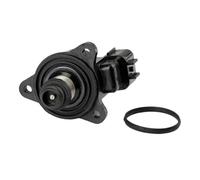 Idle Speed Control Valve 1450A132 MD613992 MD628168 AC254 2H1081 Compatible for Chrysler and Mitsubishi Eclipse 2000-2005 Lancer Outlander