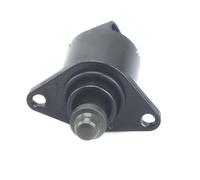 Idle Speed Control Valve Compatible with C&itroen for Jumpy 2000-2006 A96158 Car Idle Air Control Valve Decoration Accessory Components