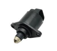 Idle Speed Control Valve Compatible with Dodge for Avenger 1995 1996 1997 1998 1999 4669480 Car Idle Air Control Valve Decoratio Replacement Part